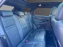 Land rover  range rover evoque  1.5 p300e 309ch autobiography awd bva mark iii - rare -  suivi complet land rover - full......