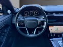 Land rover  range rover evoque  1.5 p300e 309ch autobiography awd bva mark iii - rare -  suivi complet land rover - full......