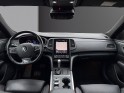 Renault talisman 2.0 dci 190 edc initiale paris 4 control hifi bose occasion simplicicar toulouse nord simplicicar...