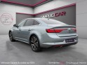 Renault talisman 2.0 dci 190 edc initiale paris 4 control hifi bose occasion simplicicar toulouse nord simplicicar...