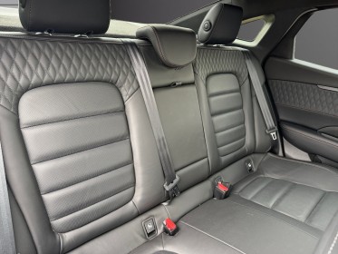 Renault talisman 2.0 dci 190 edc initiale paris 4 control hifi bose occasion simplicicar toulouse nord simplicicar...