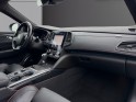 Renault talisman 2.0 dci 190 edc initiale paris 4 control hifi bose occasion simplicicar toulouse nord simplicicar...