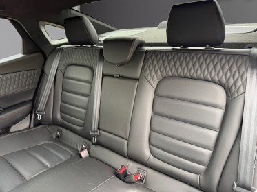 Renault talisman 2.0 dci 190 edc initiale paris 4 control hifi bose occasion simplicicar toulouse nord simplicicar...