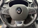 Renault talisman 2.0 dci 190 edc initiale paris 4 control hifi bose occasion simplicicar toulouse nord simplicicar...