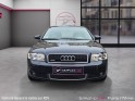 Audi a4 a4 1.8t pack plus quattro occasion paris 17ème (75)(porte maillot) simplicicar simplicibike france