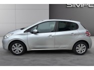 PEUGEOT d'occasion 208 1.2 VTI 82 ENVY de 2014 Nice (06)﻿
