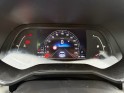 Renault clio v tce 100ch intens/ caméra de recul occasion simplicicar orgeval  simplicicar simplicibike france