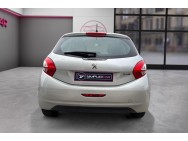 PEUGEOT d'occasion 208 1.2 VTI 82 ENVY de 2014 Nice (06)﻿