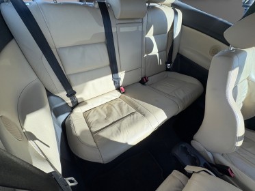 Volkswagen polo 1.4 16s 80 carat occasion avignon (84) simplicicar simplicibike france