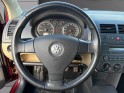 Volkswagen polo 1.4 16s 80 carat occasion avignon (84) simplicicar simplicibike france
