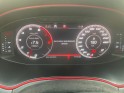 Seat ibiza 1.5 tsi evo 150 ch s/s bvm6 fr toit ouvrant , audio beats  garantie 12 mois occasion simplicicar lyon nord...