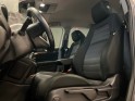 Honda cr-v 173ch elegance 1.5  i-vtec 4x2 /garantie 12 mois/attelage/historique complet honda occasion simplicicar annecy...