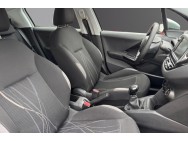 PEUGEOT d'occasion 208 1.2 VTI 82 ENVY de 2014 Nice (06)﻿