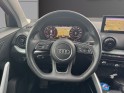 Audi q2 2.0 tdi 150 ch s tronic 7 quattro design key less virtual cockpit garantie 12 mois occasion barberey simplicicar...