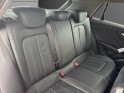 Audi q2 2.0 tdi 150 ch s tronic 7 quattro design key less virtual cockpit garantie 12 mois occasion barberey simplicicar...