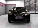 Suzuki baleno 1.2 dualjet pack garantie 12 mois occasion simplicicar le mans simplicicar simplicibike france