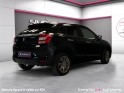 Suzuki baleno 1.2 dualjet pack garantie 12 mois occasion simplicicar le mans simplicicar simplicibike france