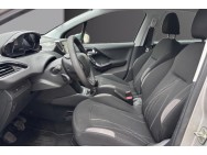 PEUGEOT d'occasion 208 1.2 VTI 82 ENVY de 2014 Nice (06)﻿