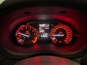 Subaru wrx sti boxer essence 2.5t 300 s club aileron suivi  subaru/ toit ouvrant/ garantie 12mois / origine france occasion...