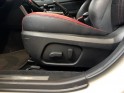 Subaru wrx sti boxer essence 2.5t 300 s club aileron suivi  subaru/ toit ouvrant/ garantie 12mois / origine france occasion...
