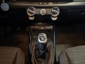 Kia stonic 1.0 t-gdi 100 ch mhev ibvm6 active garantie 24 mois occasion simplicicar le mans simplicicar simplicibike france