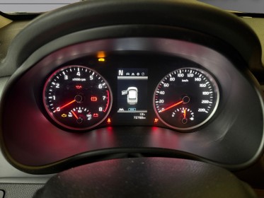 Kia stonic 1.0 t-gdi 100 ch mhev ibvm6 active garantie 24 mois occasion simplicicar le mans simplicicar simplicibike france