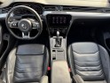 Volkswagen arteon 2.0 tdi 190 bmt dsg7 r-line toit ouvrant caméra de recul apple carplay sièges chauffants dynaudio...