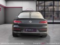 Volkswagen arteon 2.0 tdi 190 bmt dsg7 r-line toit ouvrant caméra de recul apple carplay sièges chauffants dynaudio...