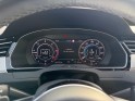 Volkswagen arteon 2.0 tdi 190 bmt dsg7 r-line toit ouvrant caméra de recul apple carplay sièges chauffants dynaudio...