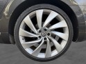 Volkswagen arteon 2.0 tdi 190 bmt dsg7 r-line toit ouvrant caméra de recul apple carplay sièges chauffants dynaudio...