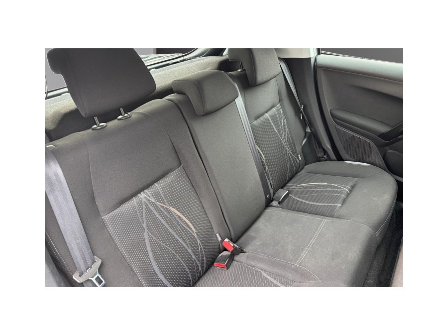 PEUGEOT d'occasion 208 1.2 VTI 82 ENVY de 2014 Nice (06)﻿