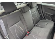 PEUGEOT d'occasion 208 1.2 VTI 82 ENVY de 2014 Nice (06)﻿