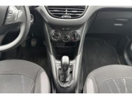 PEUGEOT d'occasion 208 1.2 VTI 82 ENVY de 2014 Nice (06)﻿