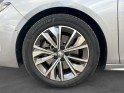 Peugeot 508 sw hybrid 225 e-eat8 allure pack 1ere main suivi peugeot occasion simplicicar marignane  simplicicar simplicibike...