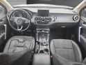 Mercedes classe x 250d bva7 4matic progressive / garantie 12 mois occasion simplicicar toulon ouest simplicicar simplicibike...