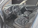 Mercedes classe x 250d bva7 4matic progressive / garantie 12 mois occasion simplicicar toulon ouest simplicicar simplicibike...