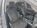 Mercedes classe x 250d bva7 4matic progressive / garantie 12 mois occasion simplicicar toulon ouest simplicicar simplicibike...