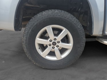 Mercedes classe x 250d bva7 4matic progressive / garantie 12 mois occasion simplicicar toulon ouest simplicicar simplicibike...