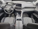 Peugeot 3008 business 1.2 puretech 130ch ss eat6 allure business / garantie 12 mois /distribution neuve / entretien peugeot...
