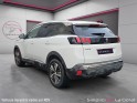 Peugeot 3008 business 1.2 puretech 130ch ss eat6 allure business / garantie 12 mois /distribution neuve / entretien peugeot...