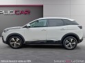 Peugeot 3008 business 1.2 puretech 130ch ss eat6 allure business / garantie 12 mois /distribution neuve / entretien peugeot...