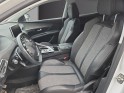 Peugeot 3008 business 1.2 puretech 130ch ss eat6 allure business / garantie 12 mois /distribution neuve / entretien peugeot...