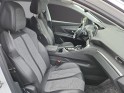 Peugeot 3008 business 1.2 puretech 130ch ss eat6 allure business / garantie 12 mois /distribution neuve / entretien peugeot...