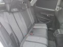 Peugeot 3008 business 1.2 puretech 130ch ss eat6 allure business / garantie 12 mois /distribution neuve / entretien peugeot...