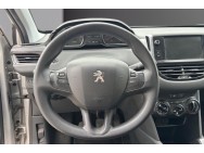 PEUGEOT d'occasion 208 1.2 VTI 82 ENVY de 2014 Nice (06)﻿