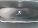 Peugeot 3008 business 1.2 puretech 130ch ss eat6 allure business / garantie 12 mois /distribution neuve / entretien peugeot...