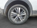 Peugeot 3008 business 1.2 puretech 130ch ss eat6 allure business / garantie 12 mois /distribution neuve / entretien peugeot...