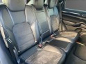Porsche cayenne s 3.0 v6 416 ch platinium edition e-hybrid carplay pdls plus sièges chauffants garantie 12 mois occasion...
