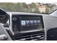 PEUGEOT d'occasion 208 1.2 VTI 82 ENVY de 2014 Nice (06)﻿