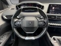 Peugeot 3008 puretech 130ch ss bvm6 gt line distri ok siege chauffant radar av / ar bluetooth garantie 12 mois occasion...